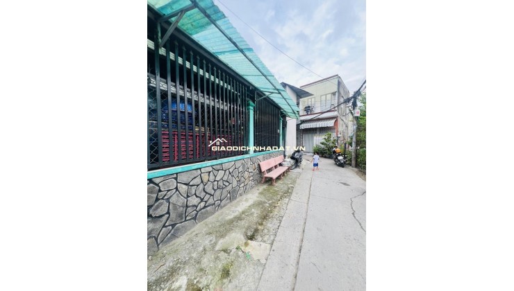 TPP3- NHÀ DIỆN TÍCH RỘNG… CĂN GÓC NGANG 7.5m 85m2 HẺM XE HƠI THÔNG…CUỐI ĐƯỜNG TÊN LỬA - BÌNH TÂN . GIÁ 7.2 Tỷ còn 4.9 tỷ thương lượng.